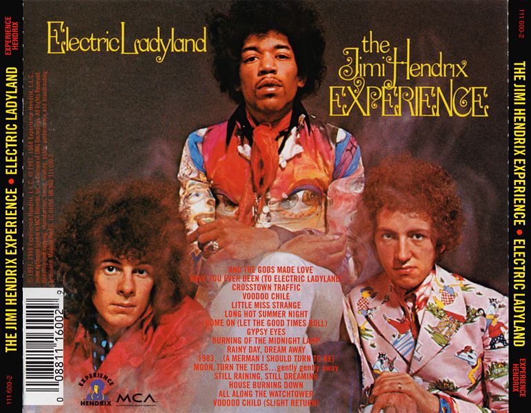 Tiedosto:Jimi Hendrix - Electric Ladyland back cover.jpg
