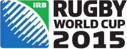 Tiedosto:2015 Rugby World Cup.svg