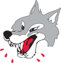 Pienoiskuva sivulle Sudbury Wolves