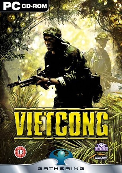 Tiedosto:VietcongPC.jpg