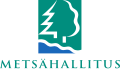 Pienoiskuva 11. maaliskuuta 2017 kello 22.50 tallennetusta versiosta