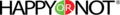 Pienoiskuva 16. heinäkuuta 2019 kello 16.26 tallennetusta versiosta