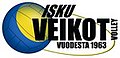 Pienoiskuva 10. marraskuuta 2007 kello 11.35 tallennetusta versiosta