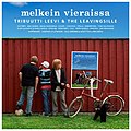 Pienoiskuva 9. marraskuuta 2007 kello 11.18 tallennetusta versiosta