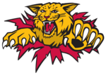 Pienoiskuva sivulle Moncton Wildcats