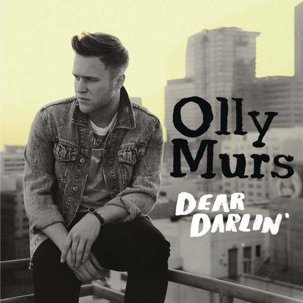 Tiedosto:Olly-Murs-Dear-Darlin.png