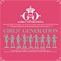 Pienoiskuva sivulle Girls’ Generation (albumi)