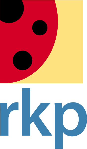 Tiedosto:RKP-n logo.svg