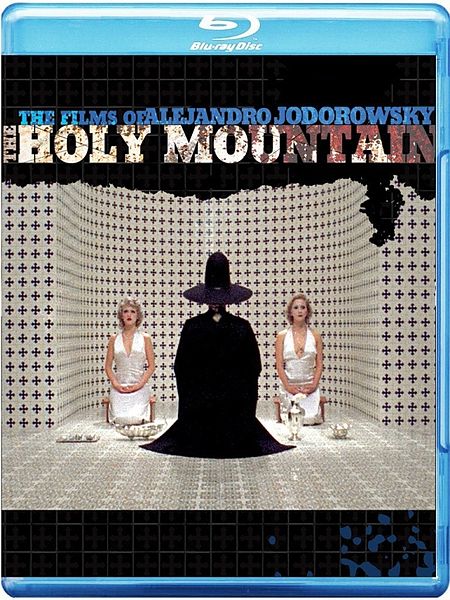 Tiedosto:The-Holy-Mountain-BD.jpg