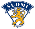 Pienoiskuva sivulle Suomen jääkiekkomaajoukkue
