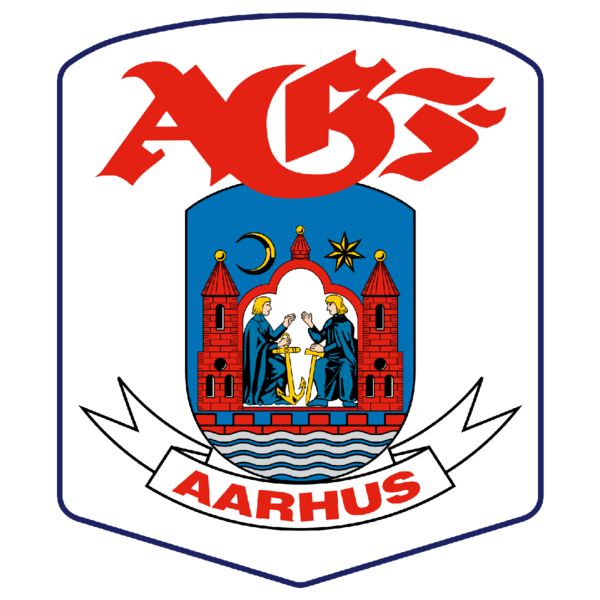 Tiedosto:Aarhus GF logo.png