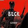 Pienoiskuva sivulle Loser (Beckin kappale)