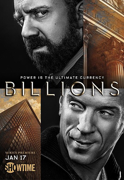 Tiedosto:Billions tv-series poster.jpg