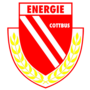 Pienoiskuva sivulle FC Energie Cottbus