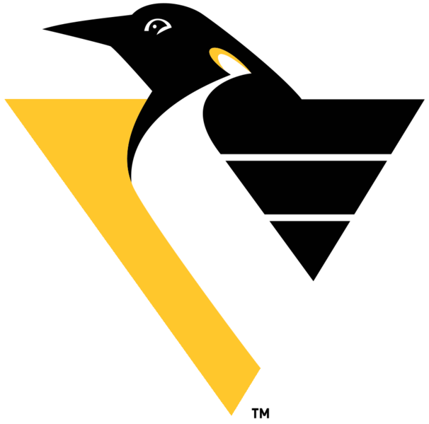 Tiedosto:Pittsburgh Penguins logo 1999.png