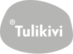 Pienoiskuva sivulle Tulikivi