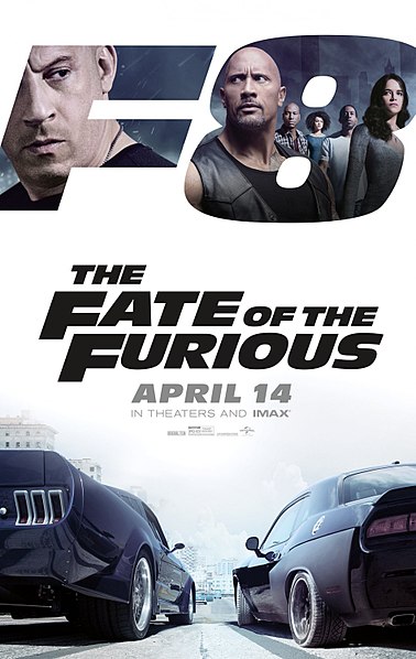 Tiedosto:Fate of the furious.jpg