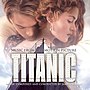 Pienoiskuva sivulle Titanic (soundtrack)