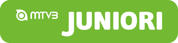 Tiedosto:MTV3 Juniorin logo.svg