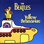 Pienoiskuva sivulle Yellow Submarine Songtrack