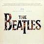 Pienoiskuva sivulle 20 Greatest Hits (The Beatles)