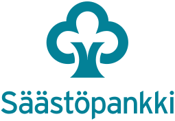 Säästöpankkiryhmä logo.svg