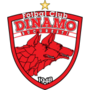 Pienoiskuva sivulle FC Dinamo Bukarest