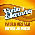 Pienoiskuva 11. heinäkuuta 2017 kello 23.13 tallennetusta versiosta