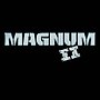 Pienoiskuva sivulle Magnum II