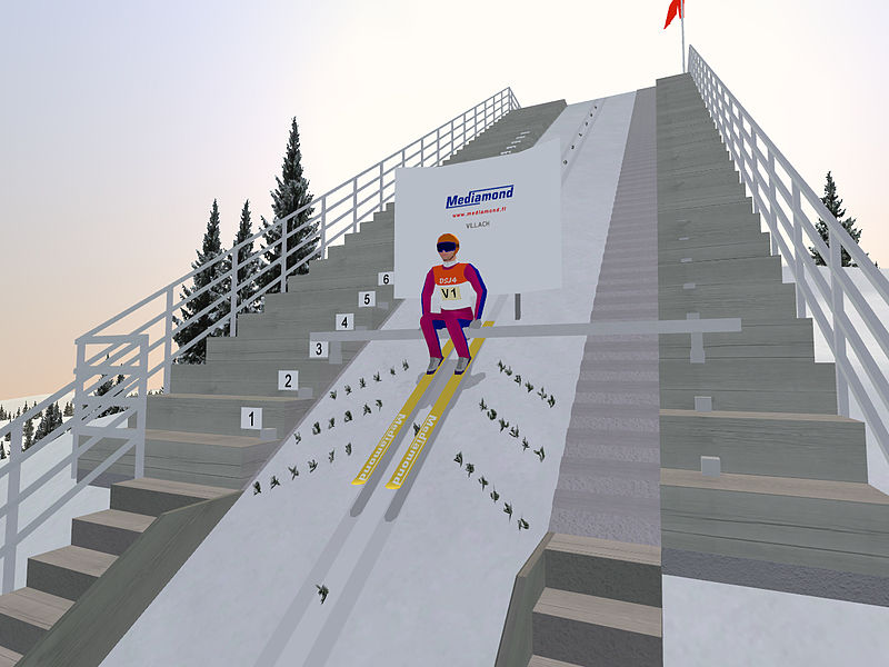 Tiedosto:Deluxe ski jump 4 kuvakaappaus.jpg