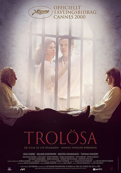 Tiedosto:Trolösa 2000 poster.jpg