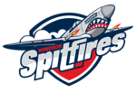 Pienoiskuva sivulle Windsor Spitfires