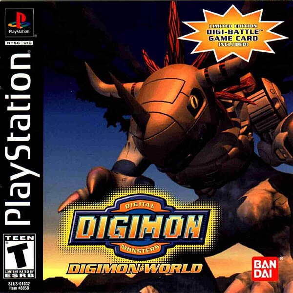 Tiedosto:Digimon World.jpg