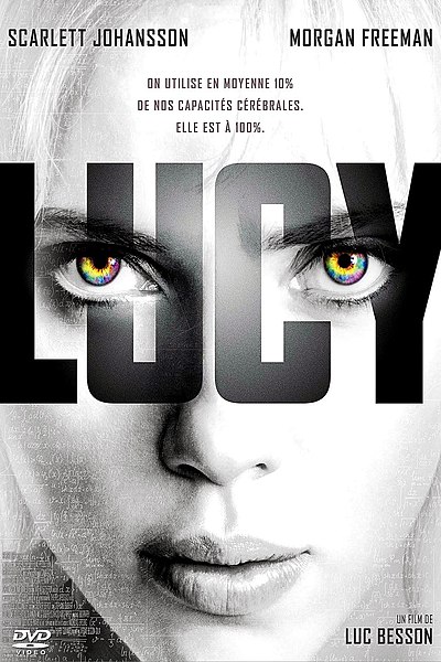 Tiedosto:Lucy 2014 poster.jpg