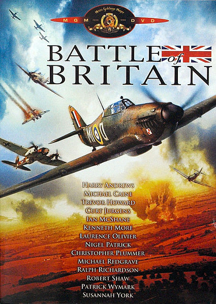 Tiedosto:Battle of Britain 1969.jpg