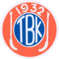 TBK:n logo