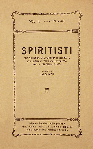 Tiedosto:Spiritisti.jpg