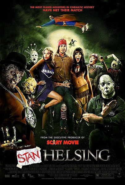 Tiedosto:Stan Helsing 2009 poster.jpg