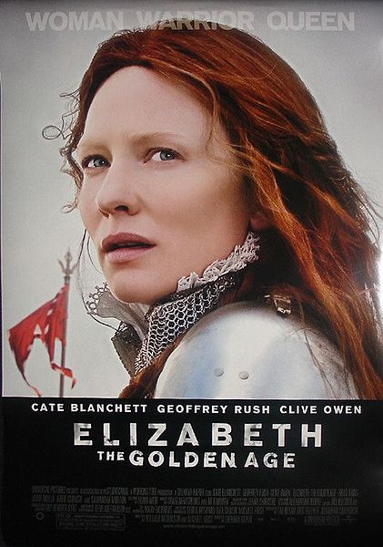 Tiedosto:Elizabeth golden poster.jpg