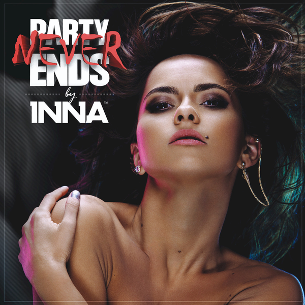 Tiedosto:INNA Party Never Ends.png