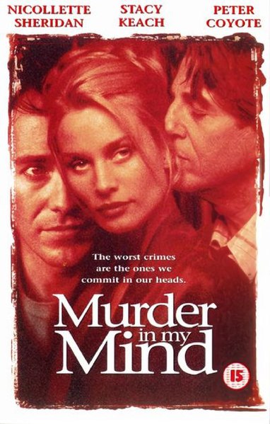 Tiedosto:Murder in My Mind 1997 dvd cover.jpg