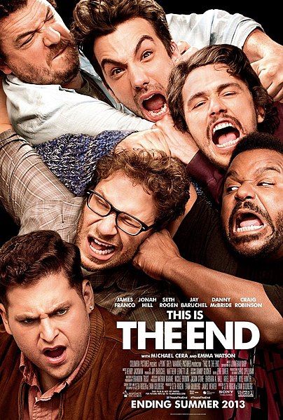 Tiedosto:This Is the End 2013 poster.jpg