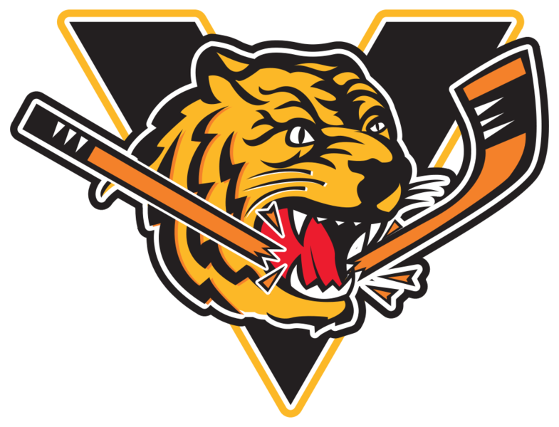 Tiedosto:Victoriaville Tigres.png