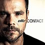 Pienoiskuva sivulle Contact (ATB:n albumi)