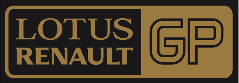 Tiedosto:Lotus Renault GP logo.png