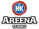 Tiedosto:HK Areenan logo.svg