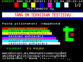 Pienoiskuva 25. heinäkuuta 2012 kello 23.39 tallennetusta versiosta