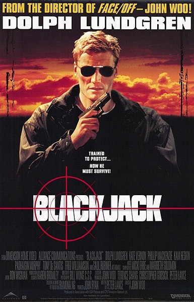 Tiedosto:Blackjack 1998 poster.jpg