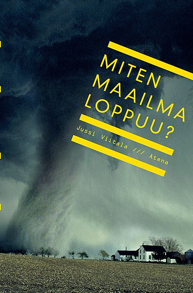 Tiedosto:Miten maailma loppuu?.jpg