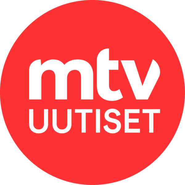 Tiedosto:MTV Uutiset logo 2022.png